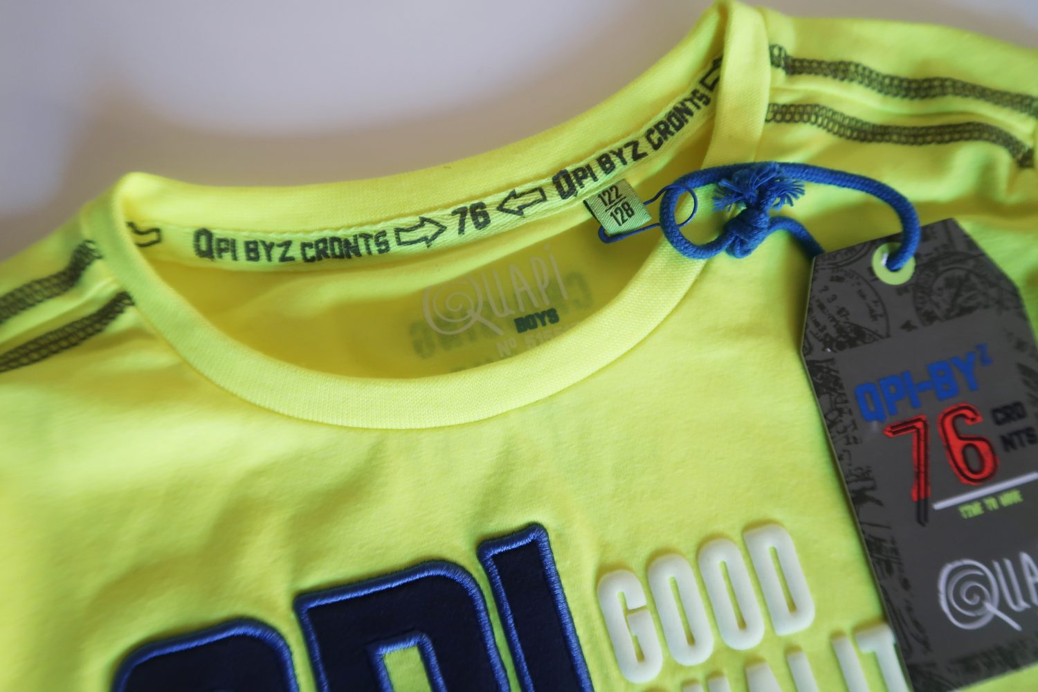 ozon Ruwe slaap Melancholie SHOPLOG: de eerste LENTE kleding voor de kinderen!! | Twinkelbella