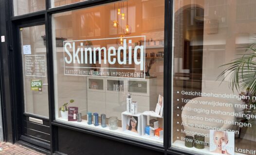 skinmediq